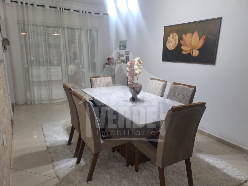 CASA em JARDIM REGINA, INDAIATUBA - Vender casa na Jardim Regina em Indaiatuba - SP. - Foto 10