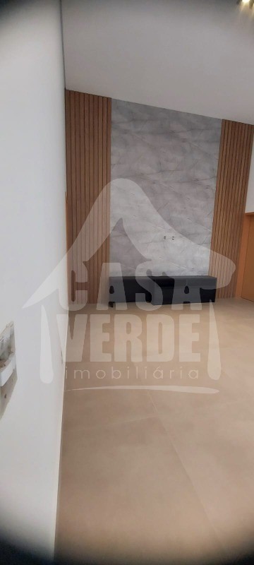CASA em PARK GRAN RESERVE, INDAIATUBA - Casa à venda - Condomínio Gran Reserve em Indaiatuba/SP - Foto 7