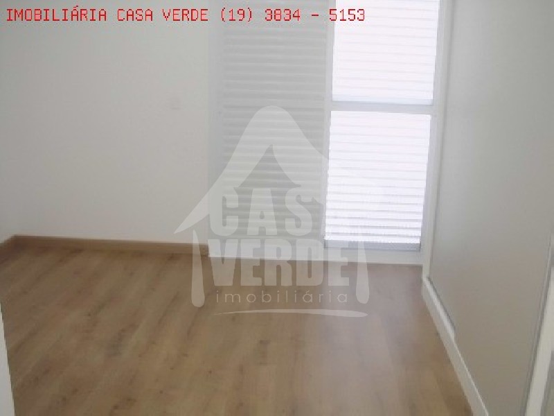 CASA em CHACARA BELVEDERE, INDAIATUBA - Casa para locação - Jardim dos  Aromas - Indaiatuba/SP - Foto 75