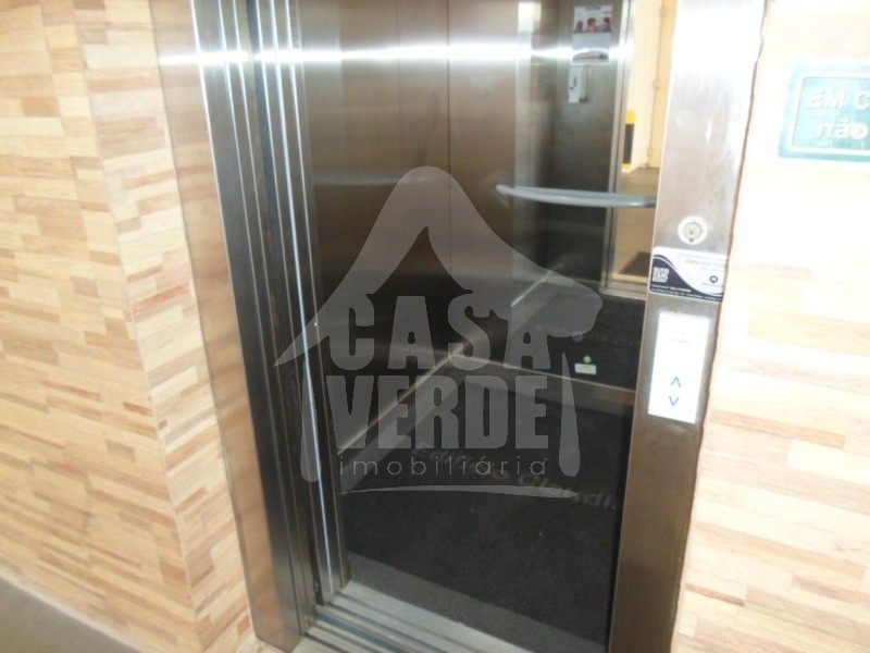 APARTAMENTO em PARQUE SÃO LOURENÇO, INDAIATUBA - Apartamento para Locação - Parque São Lourenço - Indaiatuba/SP - Foto 9