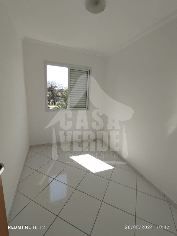 APARTAMENTO em JARDIM NOVA INDAIÁ, INDAIATUBA - Apartamento para Locação - Portal das Flores - Indaiatuba/SP - Foto 5