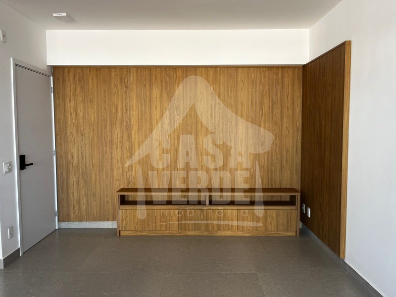 APARTAMENTO em CENTRO, INDAIATUBA - Apartamento para locação - Edifício Authoria -  Centro- Indaiatuba/SP - Foto 35