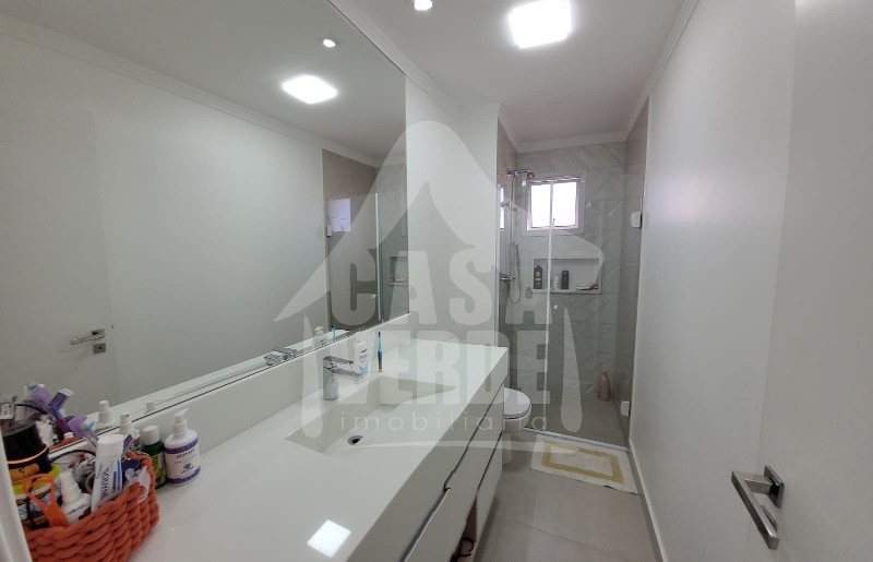 APARTAMENTO em JARDIM PAU PRETO, INDAIATUBA - Lindo apartamento à venda no centro de Indaiatuba/SP - Foto 1