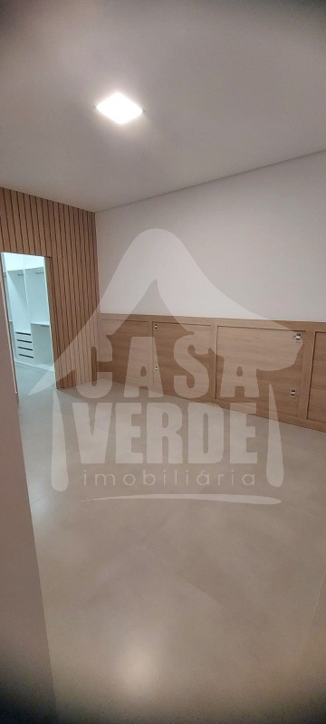 CASA em PARK GRAN RESERVE, INDAIATUBA - Casa à venda - Condomínio Gran Reserve em Indaiatuba/SP - Foto 1