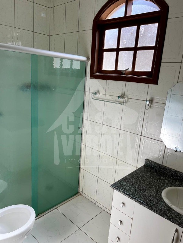 CASA em JARDIM CELANI, SALTO - Casa térrea à venda no Jardim Celani em Salto/SP - Foto 10