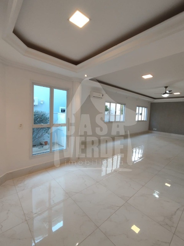 CASA em JARDIM ESPLENDOR, INDAIATUBA - Sobrado para Locação e Venda - Condomínio Esplendor -  Indaiatuba/SP - Foto 16