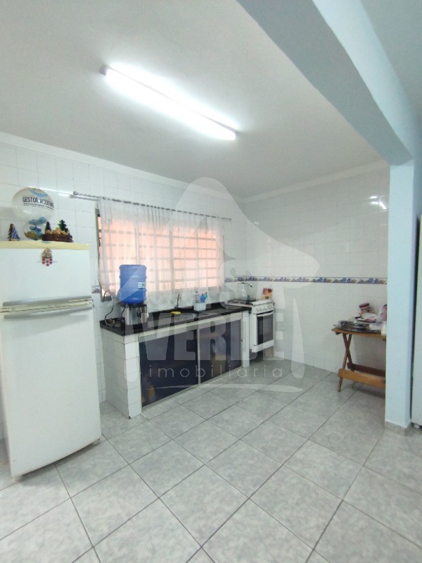 CASA em RESIDENCIAL MONTE VERDE, INDAIATUBA - Casa para venda - Jd. Monte Verde em Indaiatuba/SP - 2 casas no mesmo terreno - Foto 2