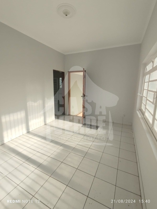 CASA em JARDIM PAU PRETO, INDAIATUBA - Casa para Locação - Jardim Pau Preto - Indaiatuba/SP - Foto 3