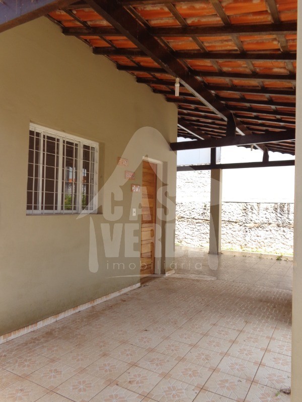CASA em JARDIM OLINDA, INDAIATUBA - Casa à venda - Bairro Jardim Olinda - Indaiatuba/SP - Foto 18