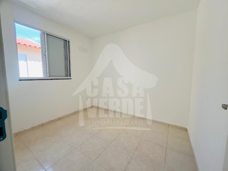 APARTAMENTO em Villa Vic - Sicília Marsala, INDAIATUBA - Apartamento para Venda - Residencial Veredas da Conquista - Indaiatuba/SP - Foto 9