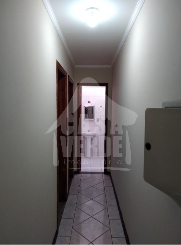 APARTAMENTO em JARDIM JULIANA, INDAIATUBA - Apartamento à venda - Condomínio Village Azaleia em Indaiatuba/SP - Foto 12