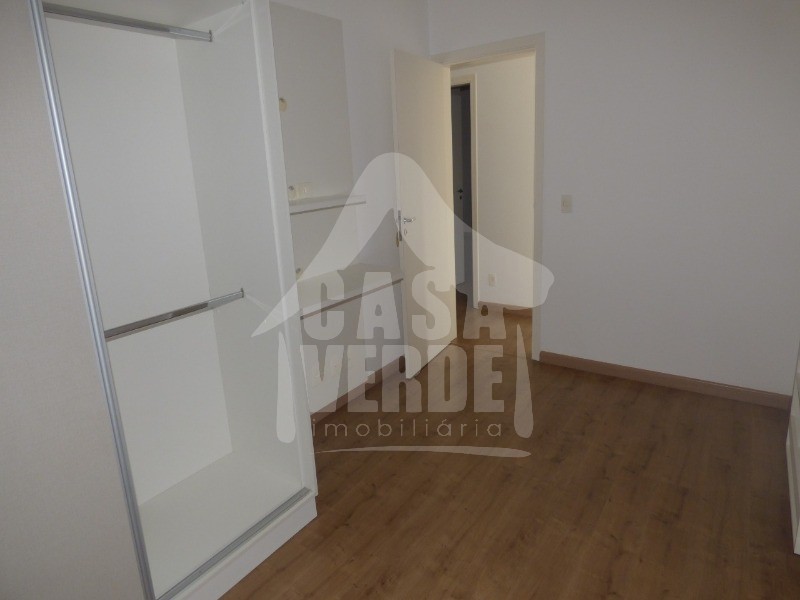 CASA em CHACARA BELVEDERE, INDAIATUBA - Casa para locação - Jardim dos  Aromas - Indaiatuba/SP - Foto 2