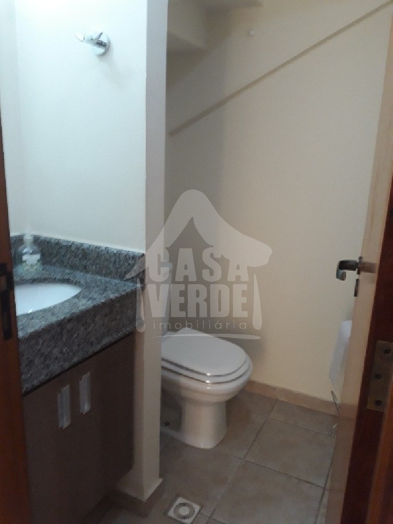 CASA em PARQUE RESIDENCIAL INDAIÁ, INDAIATUBA - Vender casa em Indaiatuba - Condominio Flamboyant- Indaiatuba SP - Foto 7