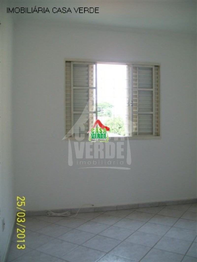 APARTAMENTO em JARDIM DOM BOSCO, INDAIATUBA - Apartamento para locação- | Edifício Roma- centro-Indaiatuba SP - Foto 16