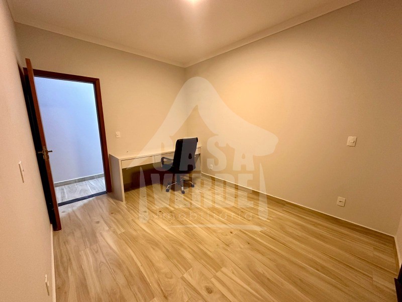 CASA em JARDIM LAGUNA, INDAIATUBA - Sobrado à venda no Condomínio Jd. Laguna em Indaiatuba/SP - Foto 3