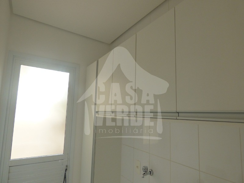 CASA em CHACARA BELVEDERE, INDAIATUBA - Casa para locação - Jardim dos  Aromas - Indaiatuba/SP - Foto 10