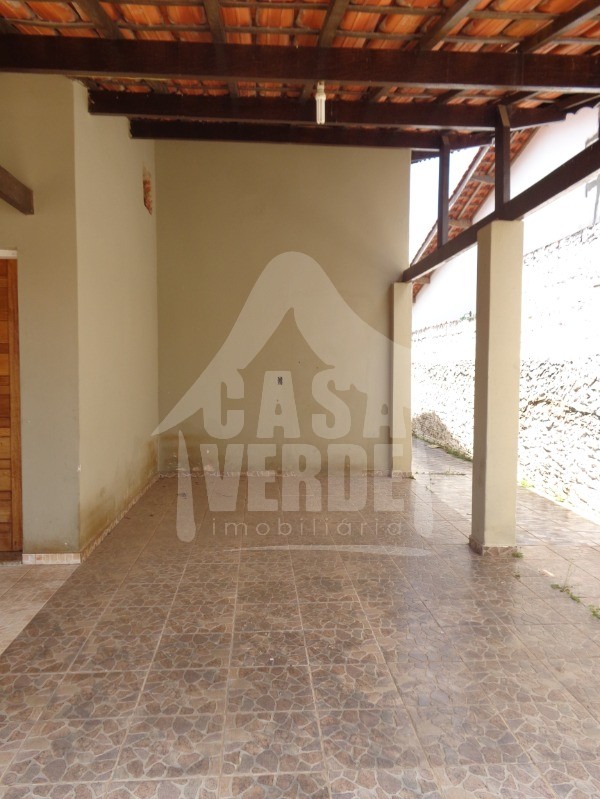 CASA em JARDIM OLINDA, INDAIATUBA - Casa à venda - Bairro Jardim Olinda - Indaiatuba/SP - Foto 17