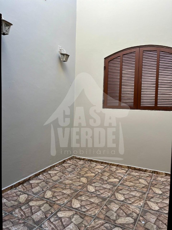 CASA em JARDIM CELANI, SALTO - Casa térrea à venda no Jardim Celani em Salto/SP - Foto 39