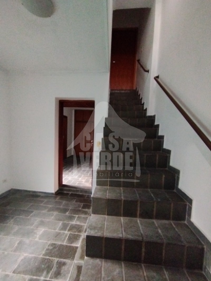 CASA em JARDIM SAO FRANCISCO, INDAIATUBA - Casa para locação - JD São Francisco - Indaituba SP - Foto 13