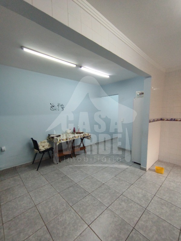 CASA em RESIDENCIAL MONTE VERDE, INDAIATUBA - Casa para venda - Jd. Monte Verde em Indaiatuba/SP - 2 casas no mesmo terreno - Foto 26