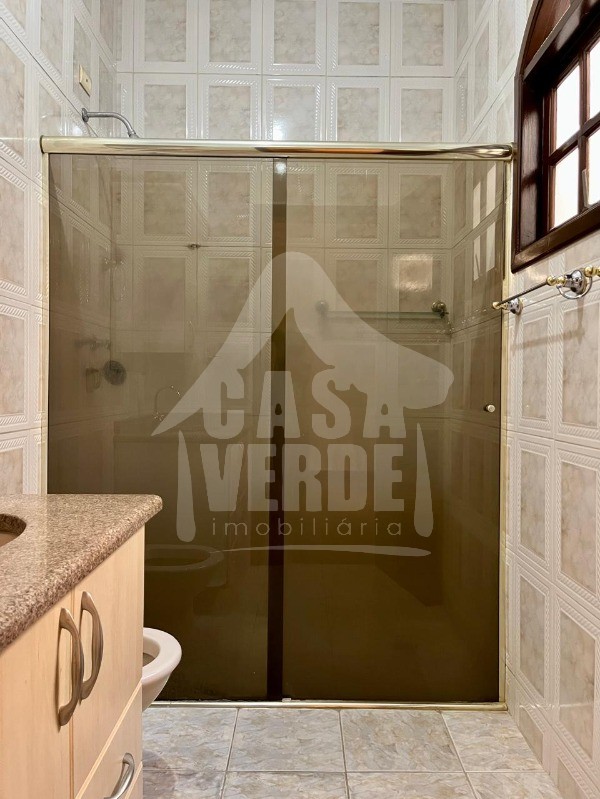 CASA em JARDIM CELANI, SALTO - Casa térrea à venda no Jardim Celani em Salto/SP - Foto 37