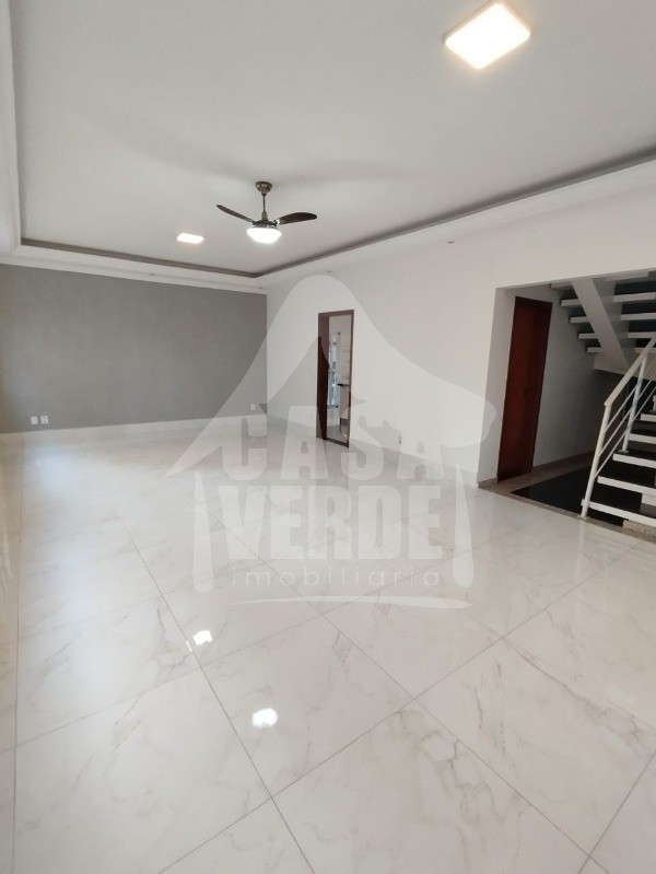 CASA em JARDIM ESPLENDOR, INDAIATUBA - Sobrado para Locação e Venda - Condomínio Esplendor -  Indaiatuba/SP - Foto 33