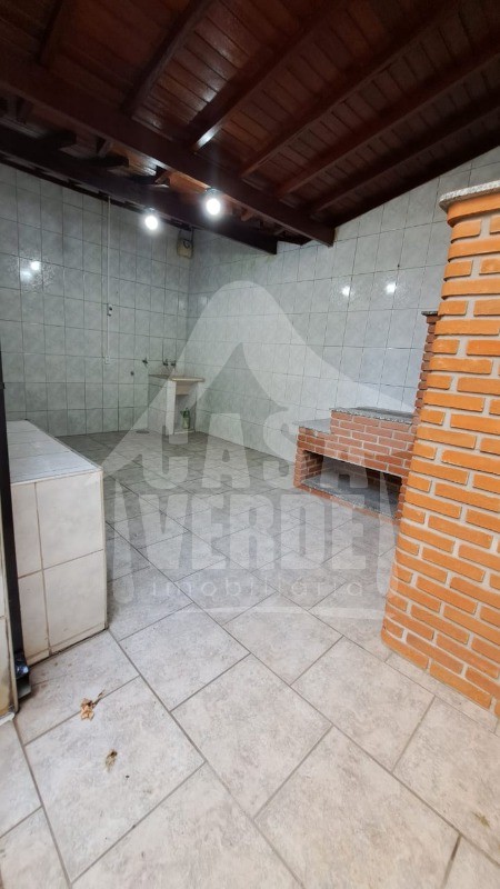 CASA em JARDIM ADRIANA, INDAIATUBA - Sobrado à venda - Jardim Adriana em Indaiatuba/SP - Foto 16
