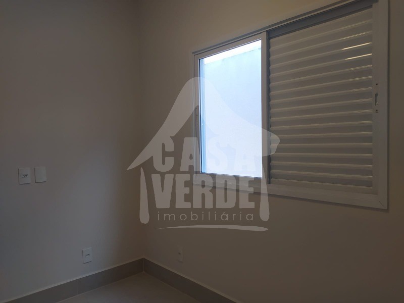 CASA em Vila Georgina, INDAIATUBA - Casa térrea à venda - Vila Georgina em Indaiatuba/SP - Foto 28