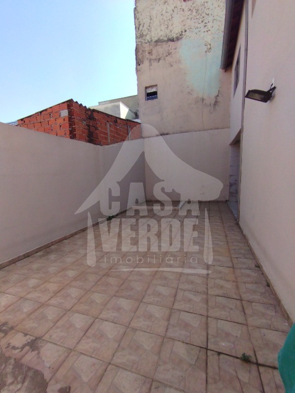 CASA em RESIDENCIAL MONTE VERDE, INDAIATUBA - Casa para venda - Jd. Monte Verde em Indaiatuba/SP - 2 casas no mesmo terreno - Foto 6