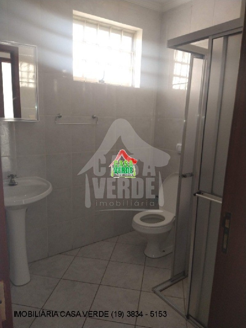 APARTAMENTO em JARDIM DOM BOSCO, INDAIATUBA - Apartamento para locação- | Edifício Roma- centro-Indaiatuba SP - Foto 7