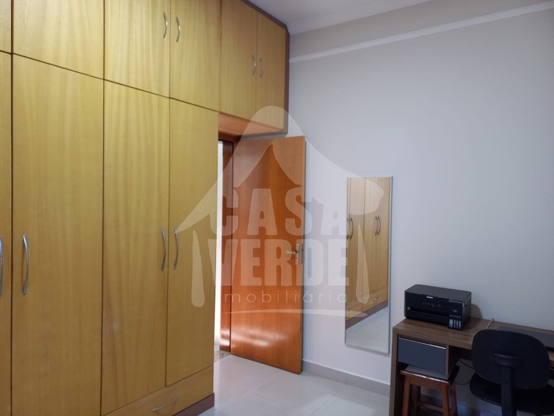CASA em JARDIM REGENTE, INDAIATUBA - Linda casa térrea à venda no Jd. Regente em Indaiatuba/SP - Foto 8