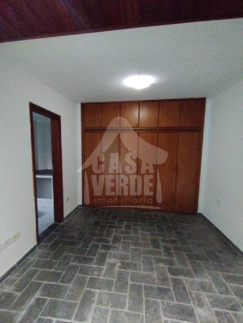 CASA em JARDIM SAO FRANCISCO, INDAIATUBA - Casa para locação - JD São Francisco - Indaituba SP - Foto 14