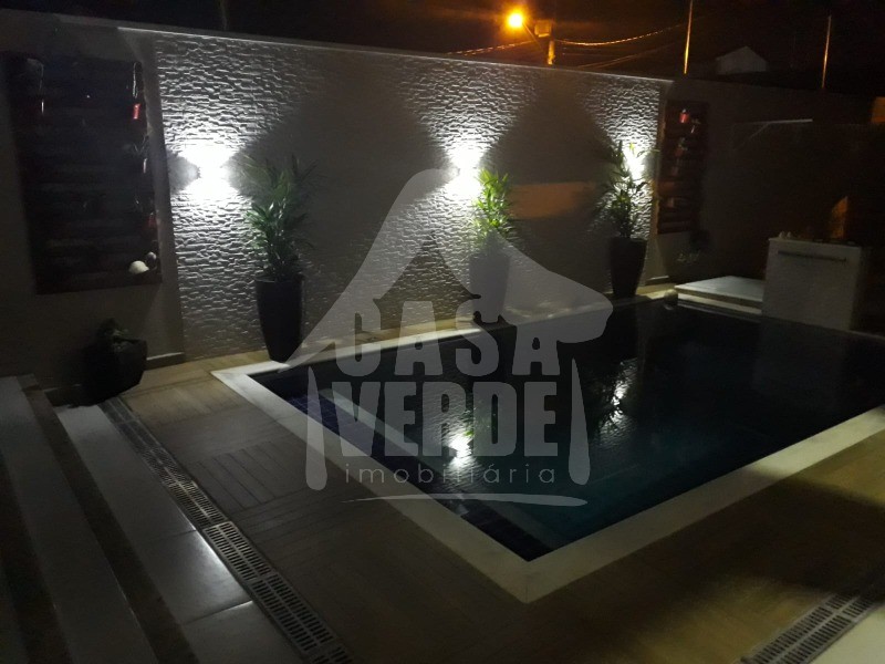 CASA em JARDIM REGINA, INDAIATUBA - Vender casa na Jardim Regina em Indaiatuba - SP. - Foto 43