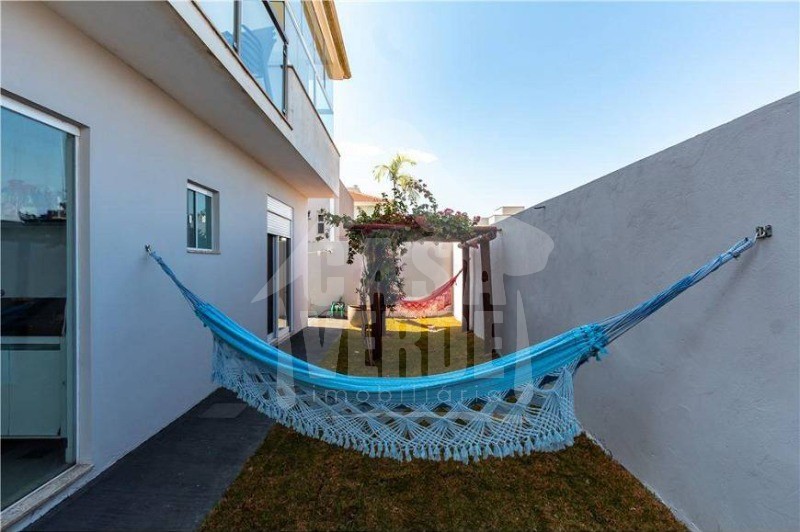 CASA em JARDIM RESERVA DO BOM VIVER, INDAIATUBA - Casa à venda - Condomínio Terra Magna - Indaiatuba/SP - Foto 1