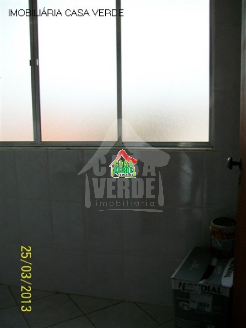 APARTAMENTO em JARDIM DOM BOSCO, INDAIATUBA - Apartamento para locação- | Edifício Roma- centro-Indaiatuba SP - Foto 4