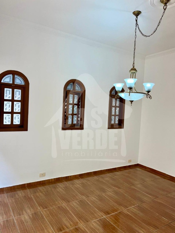 CASA em JARDIM CELANI, SALTO - Casa térrea à venda no Jardim Celani em Salto/SP - Foto 6