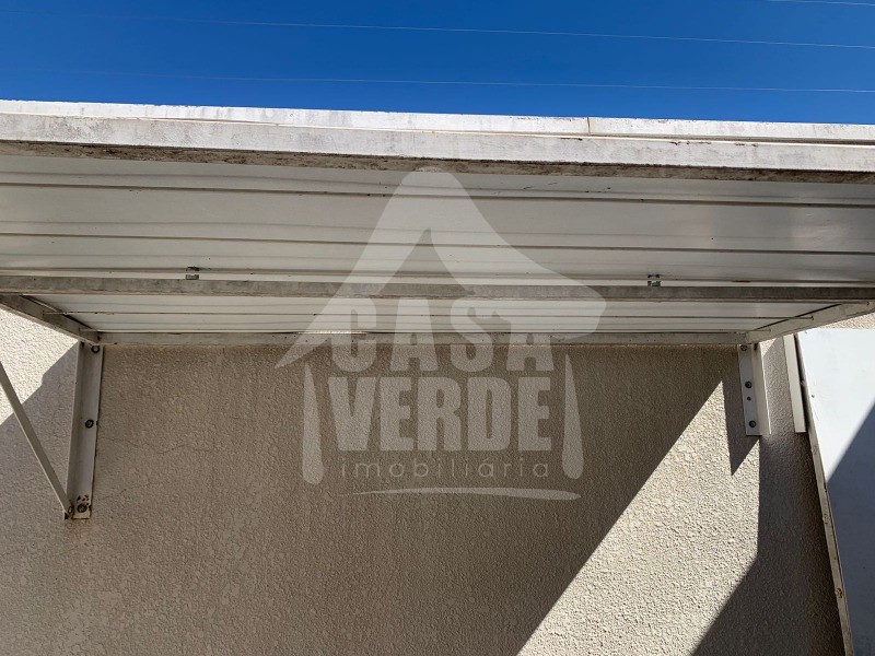 CASA em JARDIM REGINA, INDAIATUBA - Vender casa na Jardim Regina em Indaiatuba - SP. - Foto 49