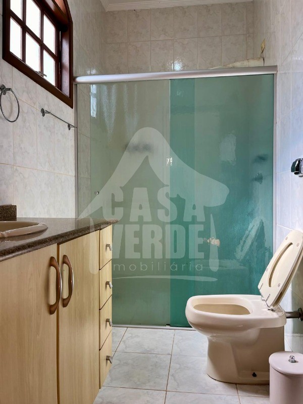 CASA em JARDIM CELANI, SALTO - Casa térrea à venda no Jardim Celani em Salto/SP - Foto 29