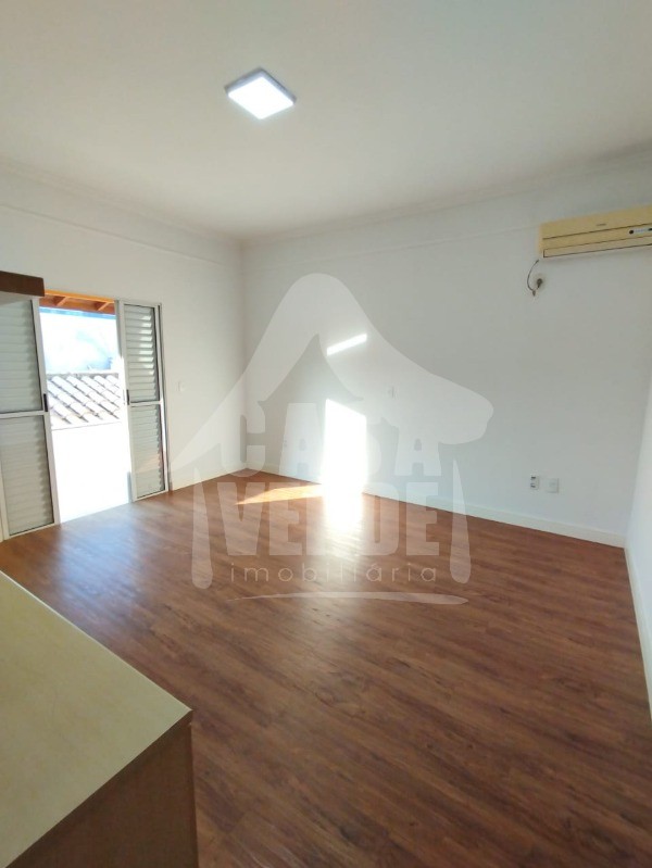 CASA em JARDIM ESPLENDOR, INDAIATUBA - Sobrado para Locação e Venda - Condomínio Esplendor -  Indaiatuba/SP - Foto 34