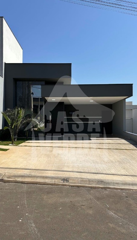 CASA em JARDIM MANTOVA, INDAIATUBA - Casa Térrea com Piscina e Cascata à venda no Condomínio Jd. Mantova em Indaiatuba/SP - Foto 13