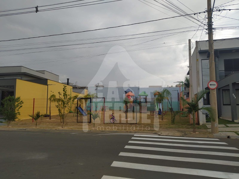 TERRENO em PARK REAL, INDAIATUBA - Foto 3