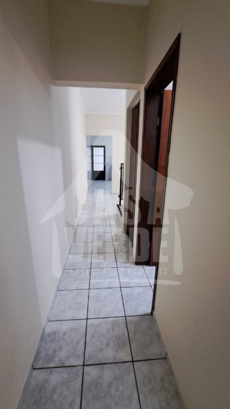 CASA em JARDIM ADRIANA, INDAIATUBA - Sobrado à venda - Jardim Adriana em Indaiatuba/SP - Foto 6
