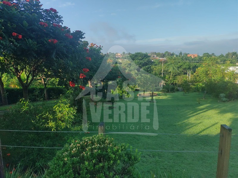 CHÁCARA em TERRAS DE ITAICI, INDAIATUBA - Foto 7