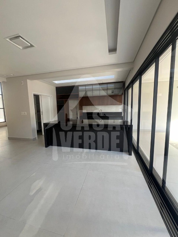 CASA em RESIDENCIAL MILANO, INDAIATUBA - Lindo sobrado à venda no Condomínio Residencial Milano em Indaiatuba/SP - Foto 27