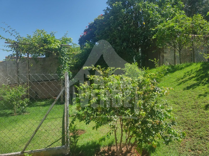 CHÁCARA em TERRAS DE ITAICI, INDAIATUBA - Foto 32