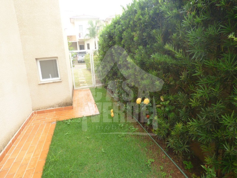 CASA em CHACARA BELVEDERE, INDAIATUBA - Casa para locação - Jardim dos  Aromas - Indaiatuba/SP - Foto 69