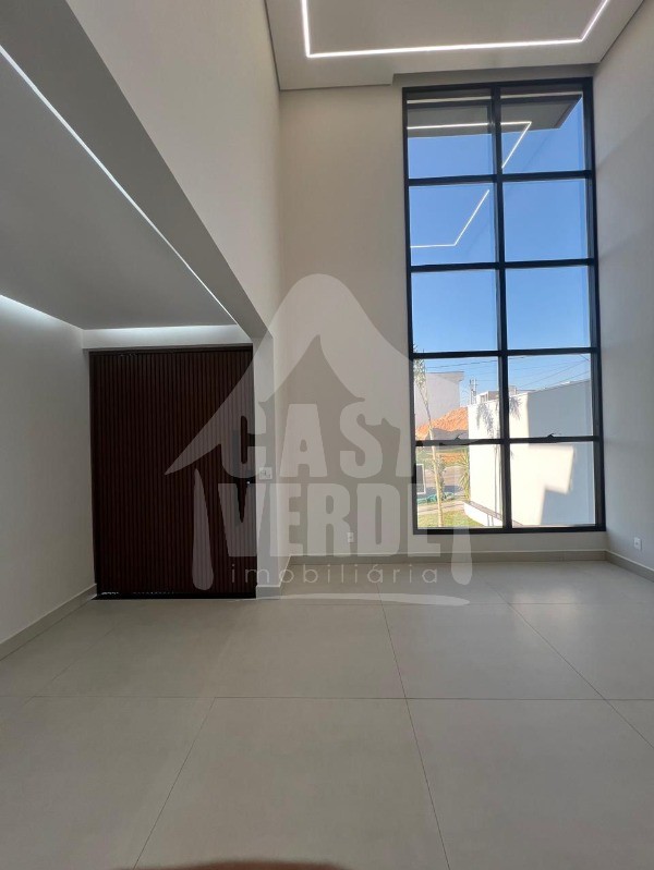 CASA em RESIDENCIAL MILANO, INDAIATUBA - Lindo sobrado à venda no Condomínio Residencial Milano em Indaiatuba/SP - Foto 15