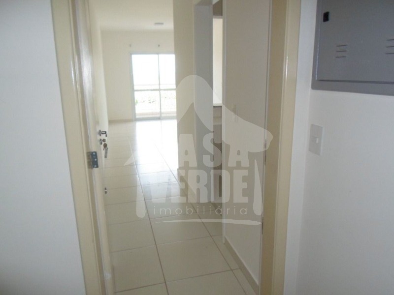 APARTAMENTO em PARQUE SÃO LOURENÇO, INDAIATUBA - Apartamento para Locação - Parque São Lourenço - Indaiatuba/SP - Foto 4