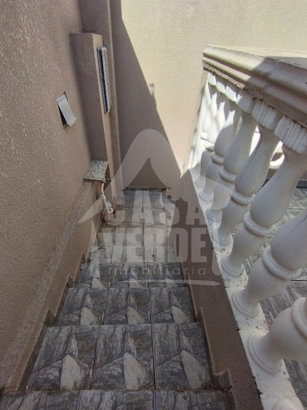 CASA em RESIDENCIAL MONTE VERDE, INDAIATUBA - Casa para venda - Jd. Monte Verde em Indaiatuba/SP - 2 casas no mesmo terreno - Foto 13