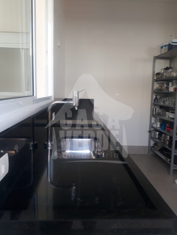 CASA em VILA AVAÍ, INDAIATUBA - Casa à venda - Vila Avaí em Indaiatuba/SP - Foto 10